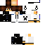 Texture for igor22