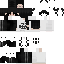 Texture for a