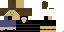 Texture for asdsa