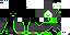 Texture for HELIOSFeeD