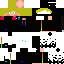 Texture for nathan