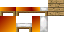 Texture for lit