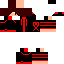 Texture for Rian
