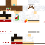 Texture for a