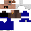 Texture for Old libarian