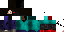 Texture for Angry steve