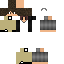 Texture for jvm02