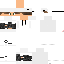 Texture for abdullah