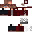 Texture for DerPaulTV