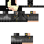 Texture for [Jenava] {Border Guard/Border Inspector} Dylan, Jansen (DylanCombine)