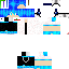 Texture for woooooooooooooooooooooooooooooooooooooooooooooooooooooooooooooow