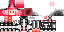 Texture for Lazerprofile Astroaut