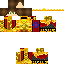 Texture for moooooooooooooooooooooooooooooooo4-2