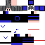 Texture for xMight