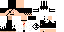 Texture for Samuel