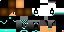 Texture for leocrafter14
