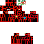 Texture for Circuit