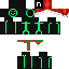 Texture for lolandr