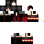 Texture for sdsdsdsdsd