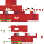 Texture for 123098
