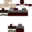 Texture for _Iraphahell_ 