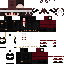 Texture for fgtt