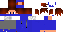 Texture for rthfh