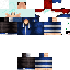 Texture for sampotonttu