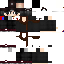 Texture for zFireBuild Defaulted