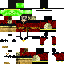 Texture for MyKokos