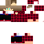 Texture for sgphhkdphhf