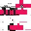 Texture for Cavi Triangulo