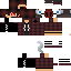 Texture for fdsfmed