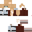 Texture for ewf
