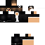 Texture for lidi davida