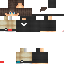 Texture for dsf