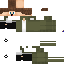 Texture for Leondo AG v2