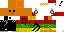 Texture for magicsharky12345