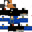 Texture for rev3