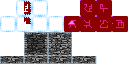 Texture for ender ruby
