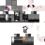 Texture for Loona Helluva Boss