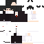 Texture for Max1
