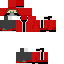 Texture for KvarceK