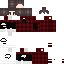 Texture for supreet 1