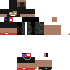Texture for gamer_spy