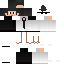 Texture for new