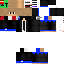 Texture for bruxonerd