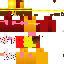 Texture for geleia mmmeninaa