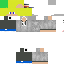 Texture for bennet_ich