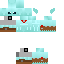 Texture for Zora classique